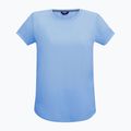 Koszulka trekkingowa damska REGATTA Mindo Anti-Insect washed denim