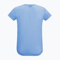 Koszulka trekkingowa damska REGATTA Mindo Anti-Insect washed denim 2