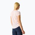 Koszulka trekkingowa meska REGATTA Mindo Anti-Insect pink haze 3