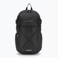 Plecak miejski REGATTA Everyday Prism 35 l ash