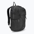Plecak miejski REGATTA Everyday Prism 35 l ash 2