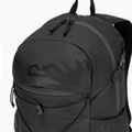 Plecak miejski REGATTA Everyday Prism 35 l ash 4