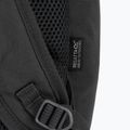 Plecak miejski REGATTA Everyday Prism 35 l ash 8
