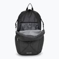 Plecak miejski REGATTA Everyday Prism 35 l ash 9