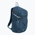 Plecak miejski REGATTA Everyday Prism 35 l night sky 2