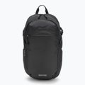 Plecak miejski REGATTA Everyday Prism 25 l ash