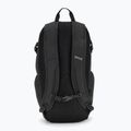 Plecak miejski REGATTA Everyday Prism 25 l ash 3