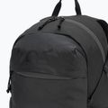 Plecak miejski REGATTA Everyday Prism 25 l ash 4