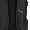 Plecak miejski REGATTA Everyday Prism 25 l ash 5