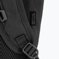 Plecak miejski REGATTA Everyday Prism 25 l ash 8
