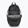 Plecak miejski REGATTA Everyday Prism 25 l ash 9
