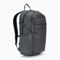 Plecak miejski REGATTA Everyday Prism 25 l dark storm 2