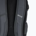 Plecak miejski REGATTA Everyday Prism 25 l dark storm 5