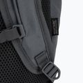 Plecak miejski REGATTA Everyday Prism 25 l dark storm 8