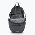 Plecak miejski REGATTA Everyday Prism 25 l dark storm 9