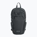 Plecak miejski REGATTA Everyday Prism 20 l ash