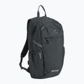 Plecak miejski REGATTA Everyday Prism 20 l ash 2