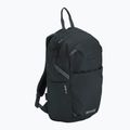 Plecak miejski REGATTA Everyday Prism 15 l ash 2