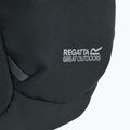Plecak miejski REGATTA Everyday Prism 15 l ash 5