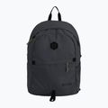 Plecak miejski REGATTA Boulder 25 l ash