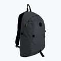 Plecak miejski REGATTA Boulder 25 l ash 2