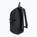 Plecak miejski REGATTA Boulder 25 l ash 3