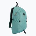 Plecak miejski REGATTA Boulder 25 l ivy moss 2