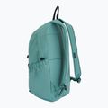 Plecak miejski REGATTA Boulder 25 l ivy moss 3