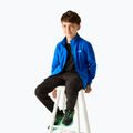 Bluza polarowa dziecięca REGATTA King II olympian blue 2