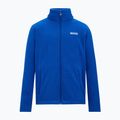 Bluza polarowa dziecięca REGATTA King II olympian blue 5
