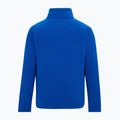 Bluza polarowa dziecięca REGATTA King II olympian blue 6