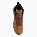 Buty trekkingowe męskie REGATTA Amble Boot Waterproof tan 5