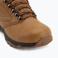 Buty trekkingowe męskie REGATTA Amble Boot Waterproof tan 7