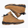Buty trekkingowe męskie REGATTA Amble Boot Waterproof tan 2