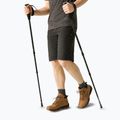 Buty trekkingowe męskie REGATTA Amble Boot Waterproof tan 5