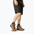 Buty trekkingowe męskie REGATTA Amble Boot Waterproof tan 7