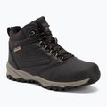 Buty trekkingowe męskie REGATTA Amble Boot Waterproof peat/tan