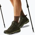 Buty trekkingowe męskie REGATTA Amble Boot Waterproof peat/tan 6