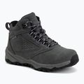 Buty trekkingowe damskie REGATTA Amble Boot Waterproof briar/wisteria