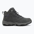 Buty trekkingowe damskie REGATTA Amble Boot Waterproof briar/wisteria 2