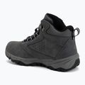 Buty trekkingowe damskie REGATTA Amble Boot Waterproof briar/wisteria 3