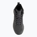 Buty trekkingowe damskie REGATTA Amble Boot Waterproof briar/wisteria 5