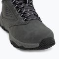 Buty trekkingowe damskie REGATTA Amble Boot Waterproof briar/wisteria 7