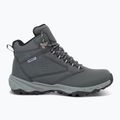 Buty trekkingowe damskie REGATTA Amble Boot Waterproof briar/wisteria