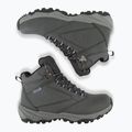 Buty trekkingowe damskie REGATTA Amble Boot Waterproof briar/wisteria 2