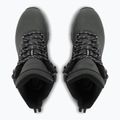Buty trekkingowe damskie REGATTA Amble Boot Waterproof briar/wisteria 4