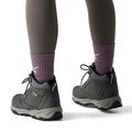 Buty trekkingowe damskie REGATTA Amble Boot Waterproof briar/wisteria 7
