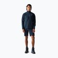 Bluza polarowa męska Dare 2b Freethink II Fleece navy/navy 2