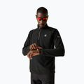 Bluza polarowa męska Dare 2b Freethink II Fleece black/black