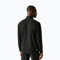 Bluza polarowa męska Dare 2b Freethink II Fleece black/black 3